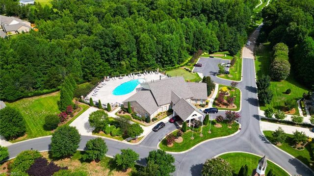 1701 Friedberg Village Drive, Winston-salem, NC 27127