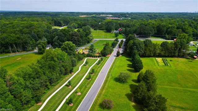 1701 Friedberg Village Drive, Winston-salem, NC 27127
