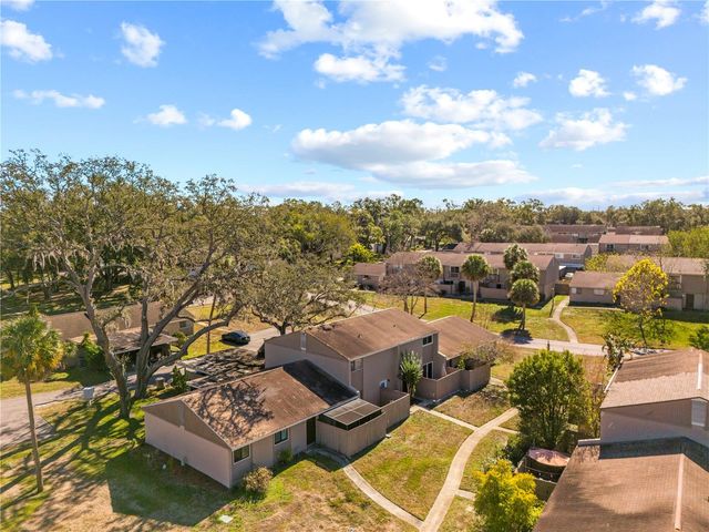 8606 PALM LANE, Temple Terrace, FL 33637