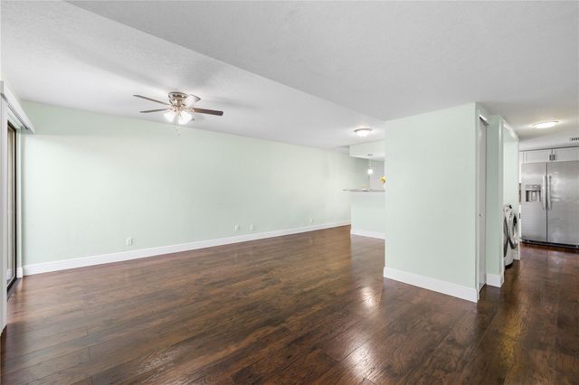 8606 PALM LANE, Temple Terrace, FL 33637