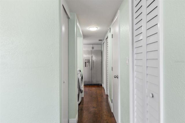 8606 PALM LANE, Temple Terrace, FL 33637