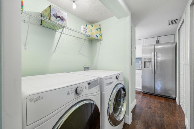 8606 PALM LANE, Temple Terrace, FL 33637