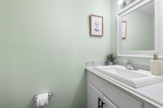 8606 PALM LANE, Temple Terrace, FL 33637