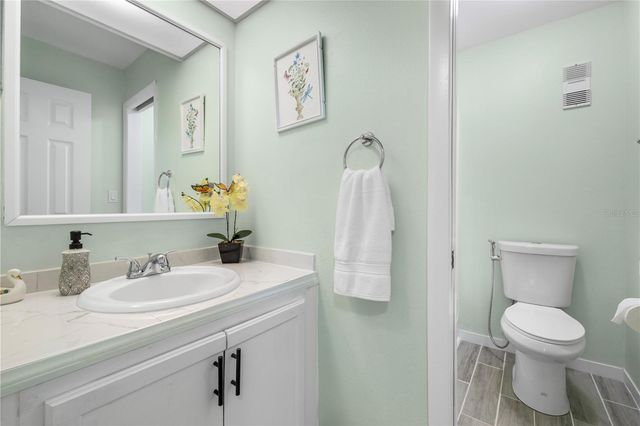 8606 PALM LANE, Temple Terrace, FL 33637