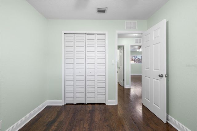 8606 PALM LANE, Temple Terrace, FL 33637