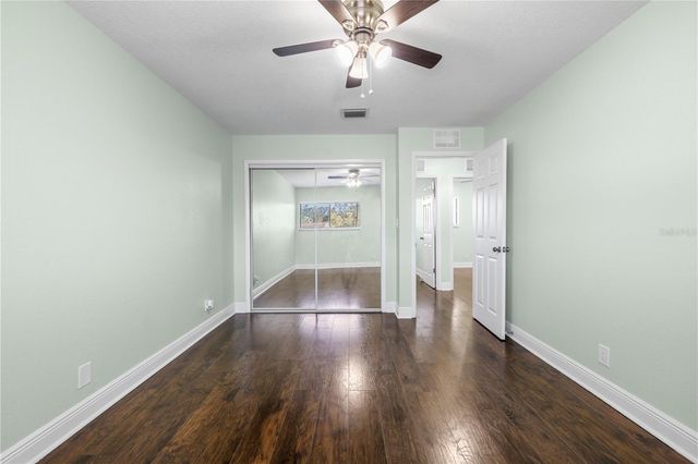 8606 PALM LANE, Temple Terrace, FL 33637