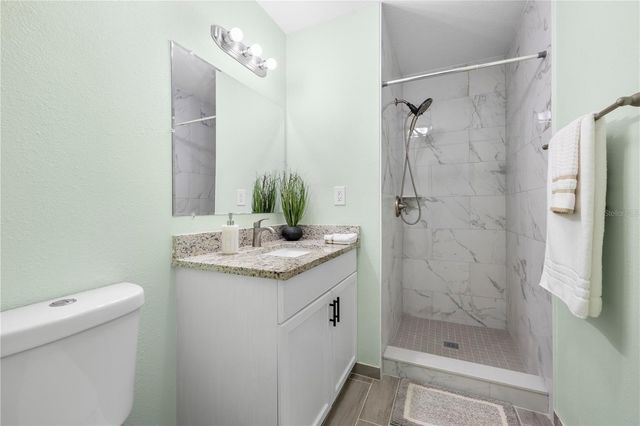 8606 PALM LANE, Temple Terrace, FL 33637