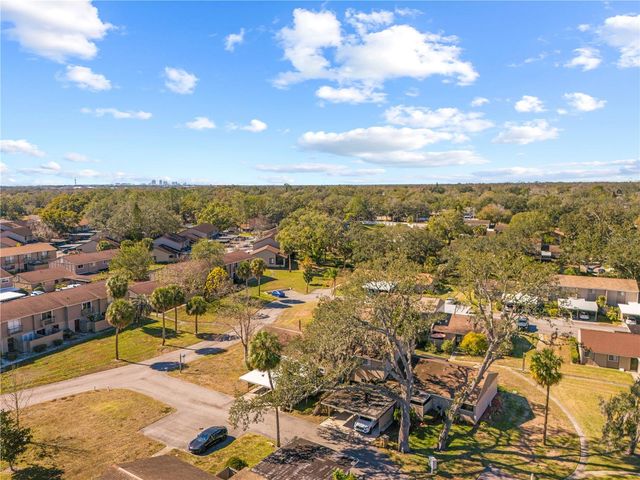 8606 PALM LANE, Temple Terrace, FL 33637