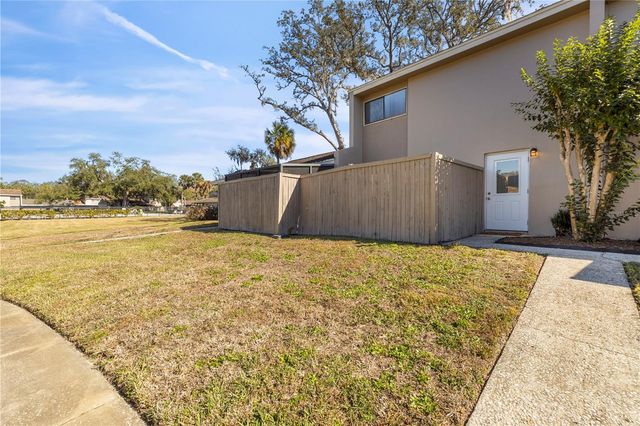 8606 PALM LANE, Temple Terrace, FL 33637