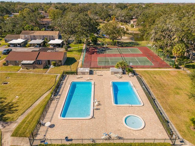 8606 PALM LANE, Temple Terrace, FL 33637