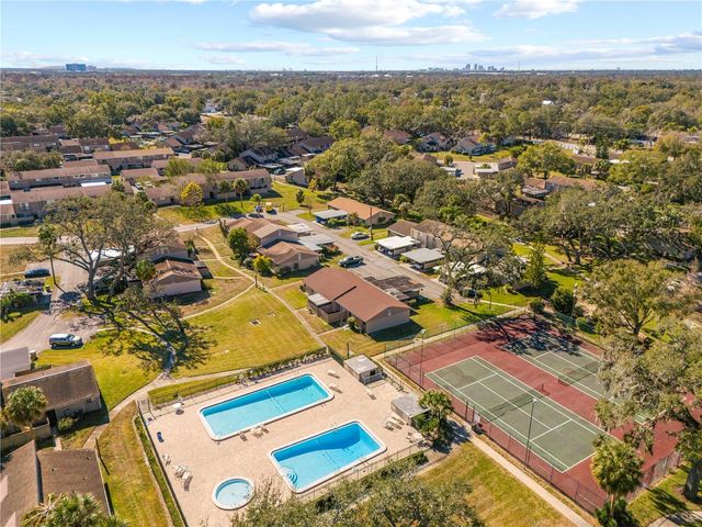 8606 PALM LANE, Temple Terrace, FL 33637