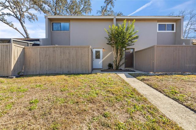 8606 PALM LANE, Temple Terrace, FL 33637