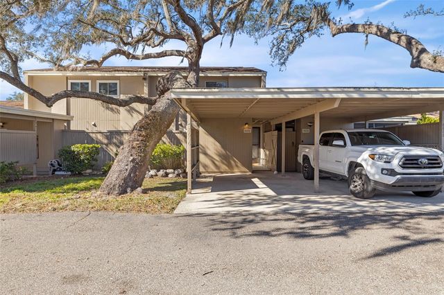 8606 PALM LANE, Temple Terrace, FL 33637