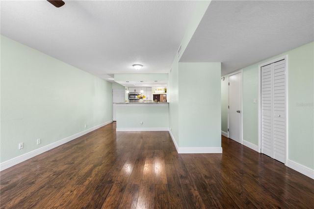 8606 PALM LANE, Temple Terrace, FL 33637