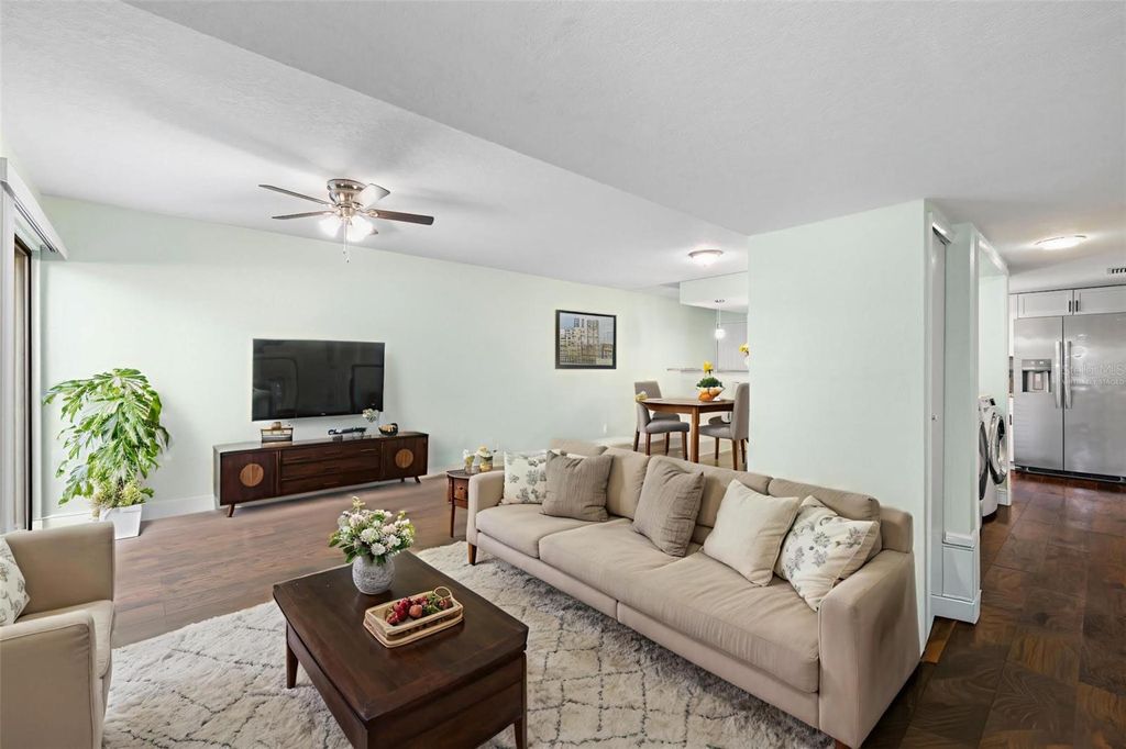 Image 13 of property listing at 8606 PALM LANE, Temple Terrace, FL 33637