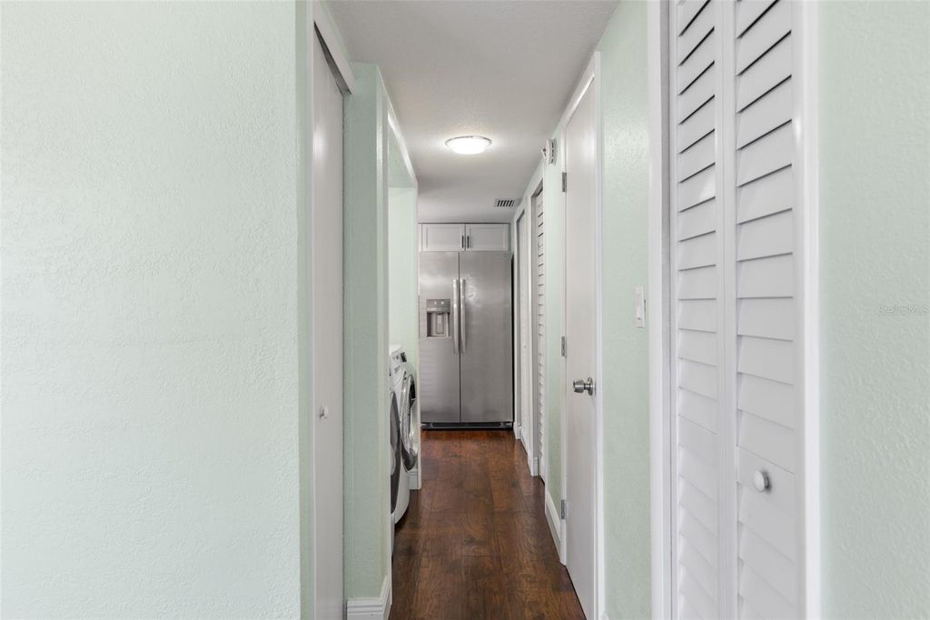 Image 20 of property listing at 8606 PALM LANE, Temple Terrace, FL 33637