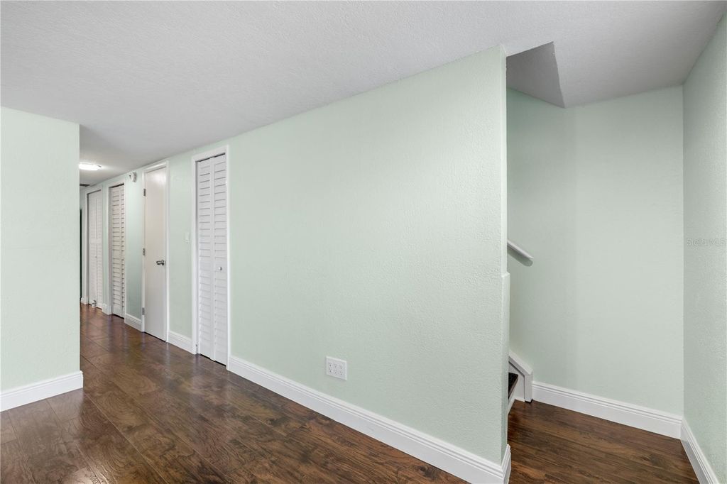 Image 24 of property listing at 8606 PALM LANE, Temple Terrace, FL 33637