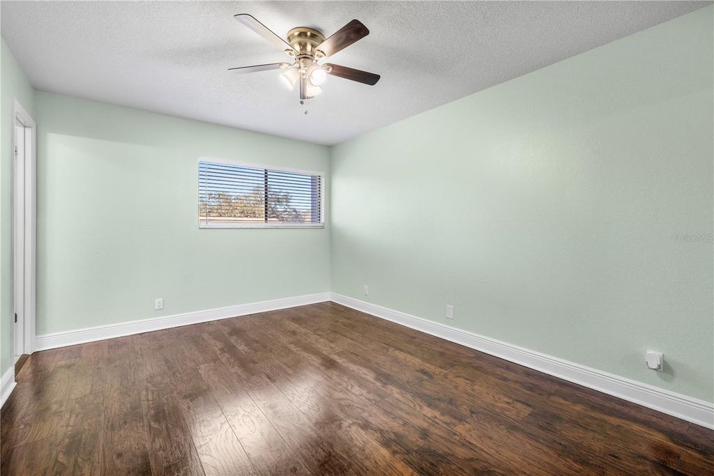 Image 31 of property listing at 8606 PALM LANE, Temple Terrace, FL 33637