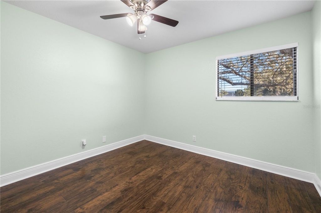 Image 34 of property listing at 8606 PALM LANE, Temple Terrace, FL 33637