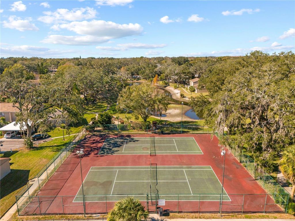 Image 38 of property listing at 8606 PALM LANE, Temple Terrace, FL 33637