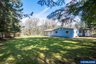 42069 Cut-Off Dr, Lebanon, OR 97355