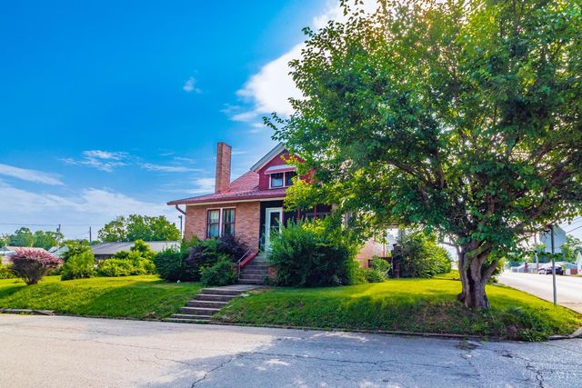 104 Washington Street, West Union, OH 45693