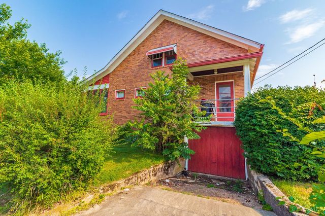 104 Washington Street, West Union, OH 45693