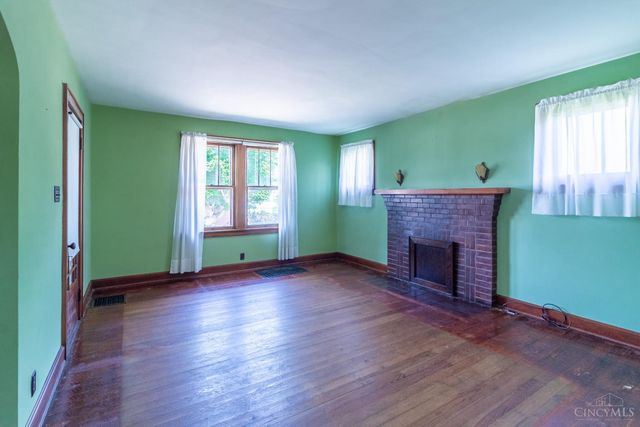 104 Washington Street, West Union, OH 45693