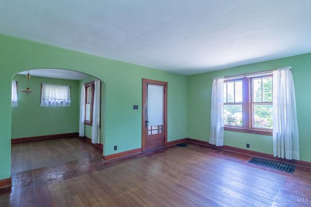 104 Washington Street, West Union, OH 45693