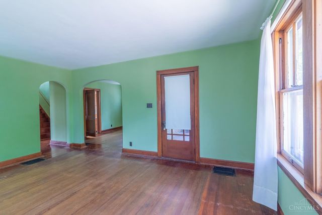 104 Washington Street, West Union, OH 45693