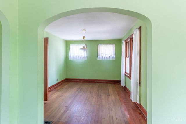 104 Washington Street, West Union, OH 45693