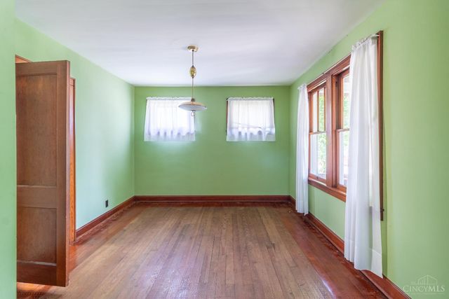104 Washington Street, West Union, OH 45693