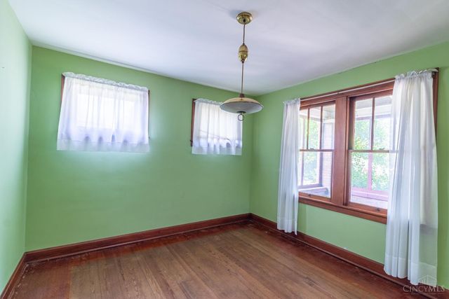 104 Washington Street, West Union, OH 45693