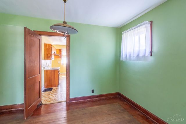 104 Washington Street, West Union, OH 45693