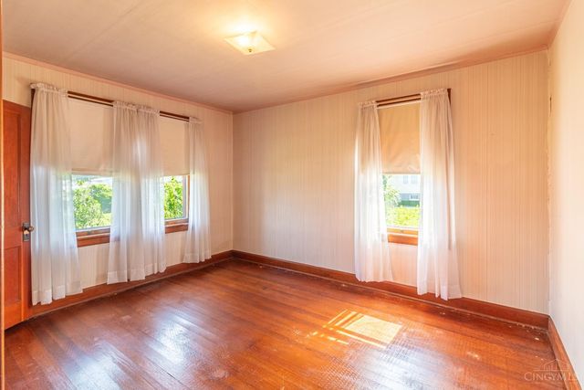 104 Washington Street, West Union, OH 45693