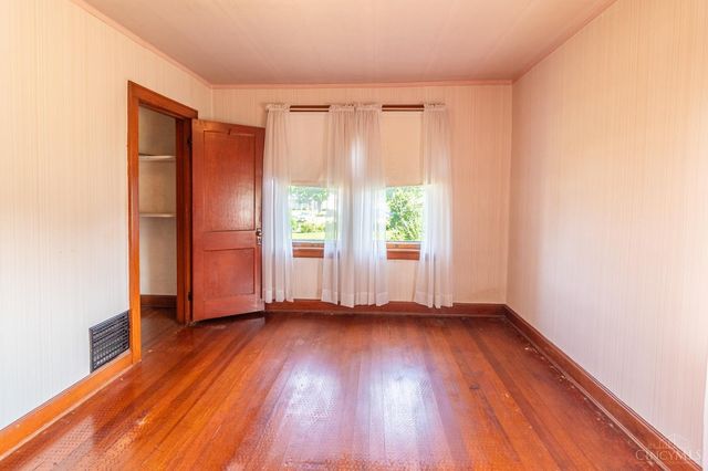 104 Washington Street, West Union, OH 45693