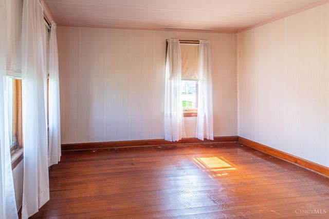104 Washington Street, West Union, OH 45693