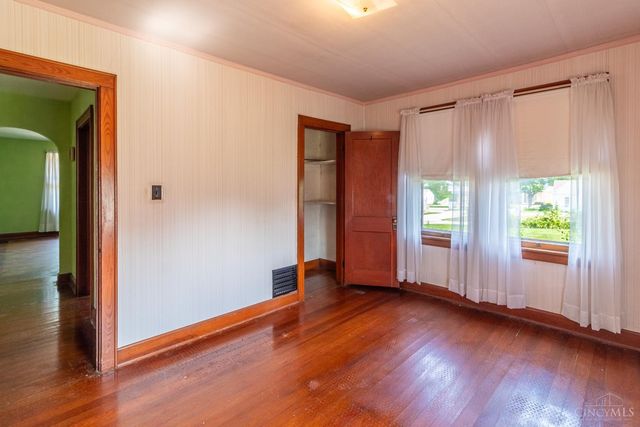 104 Washington Street, West Union, OH 45693