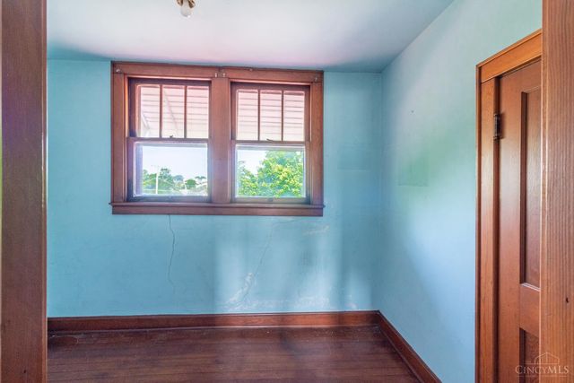 104 Washington Street, West Union, OH 45693