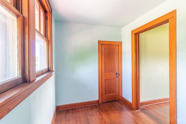 104 Washington Street, West Union, OH 45693