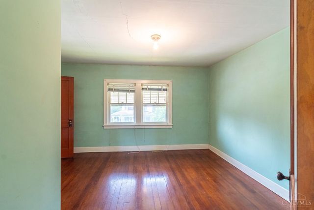 104 Washington Street, West Union, OH 45693
