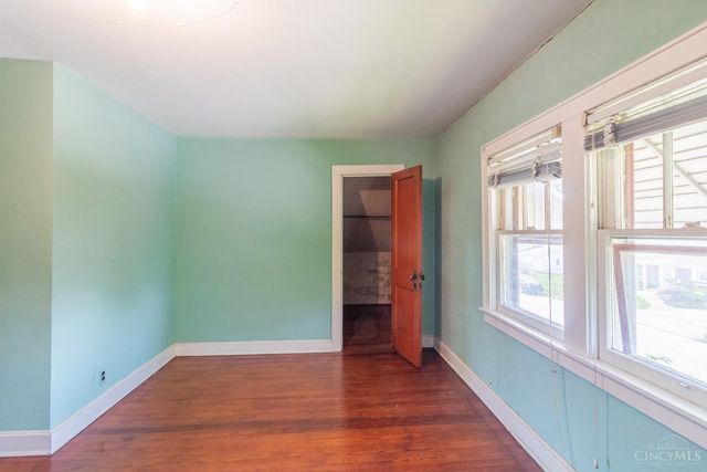 104 Washington Street, West Union, OH 45693