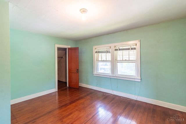 104 Washington Street, West Union, OH 45693