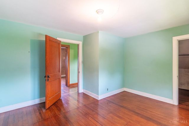104 Washington Street, West Union, OH 45693