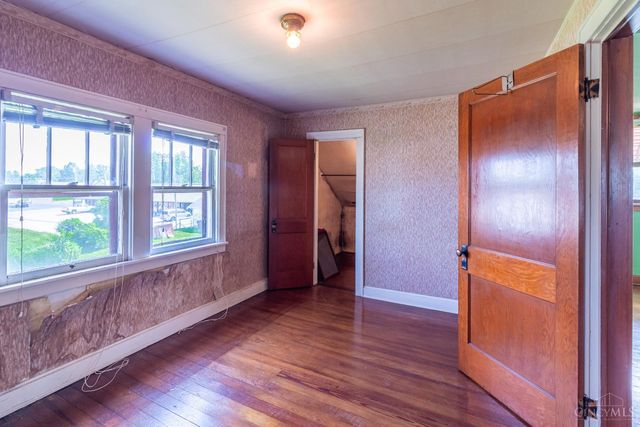 104 Washington Street, West Union, OH 45693