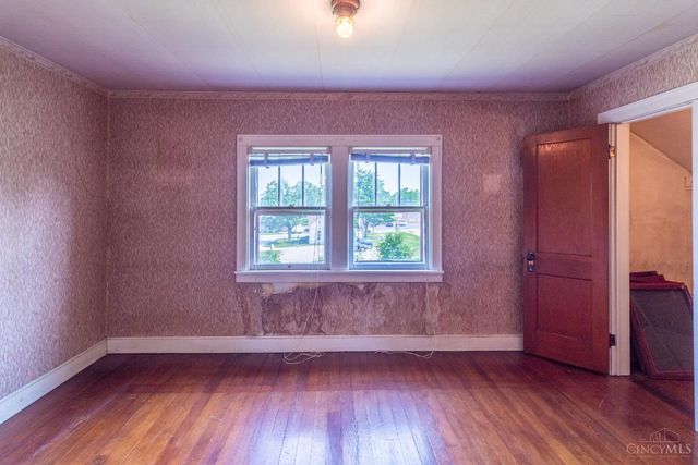 104 Washington Street, West Union, OH 45693