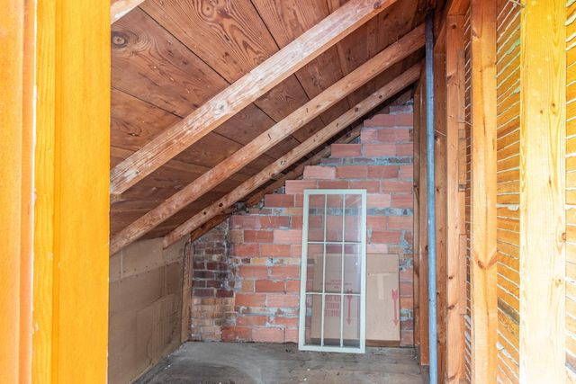 104 Washington Street, West Union, OH 45693