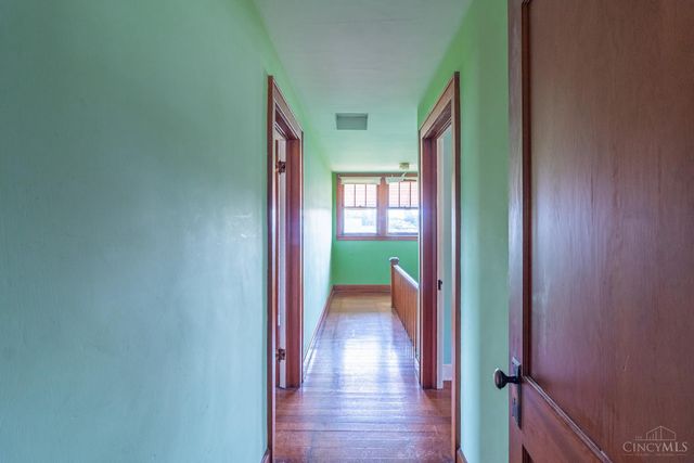 104 Washington Street, West Union, OH 45693