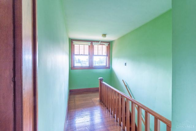 104 Washington Street, West Union, OH 45693