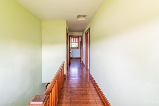 104 Washington Street, West Union, OH 45693